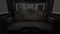 2027 RAM 2500 Tradesman