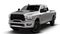 2027 RAM 2500 Limited Night Edition
