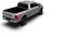 2027 RAM 2500 Limited Night Edition