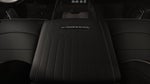 2027 RAM 2500 Limited Night Edition