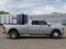 2027 RAM 3500 Laramie