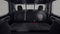 2027 RAM 1500 Big Horn/Lone Star Night Edition
