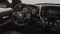 2026 RAM 1500 Base