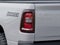 2026 RAM 1500 Base