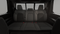 2026 RAM 1500 Base