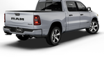 2027 RAM 1500 Base