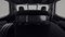 2027 RAM 1500 Base