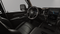 2027 RAM 2500 Power Wagon