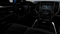 2027 RAM 2500 Power Wagon