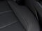 2027 RAM 2500 Power Wagon