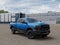 2027 RAM 2500 Power Wagon