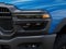 2027 RAM 2500 Power Wagon