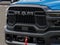 2027 RAM 2500 Power Wagon