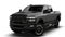 2027 RAM 2500 Rebel