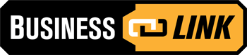 Ram BusinessLink Logo