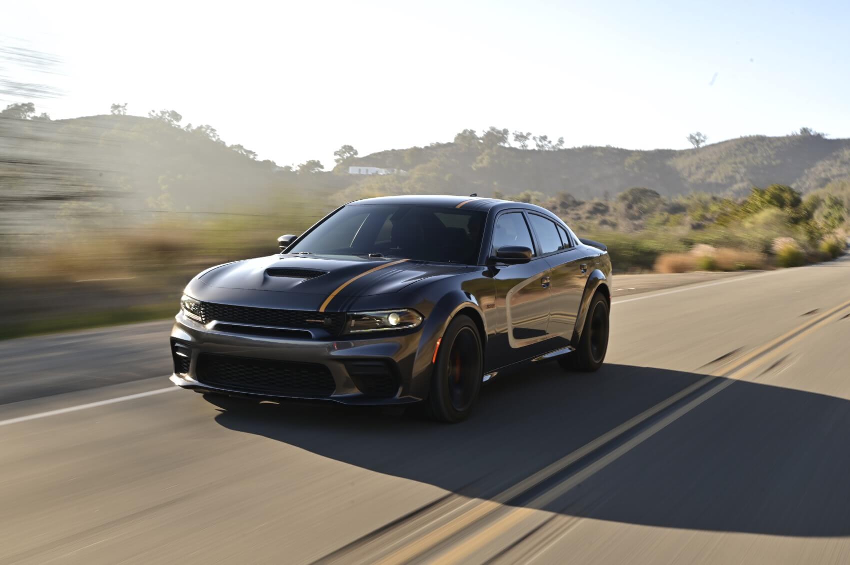 Cars for Sale near Me