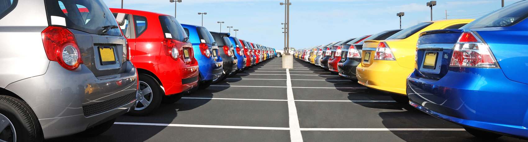 Used Car Dealer near Rawlins WY