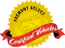 Click me to learn more about Fremont Certified