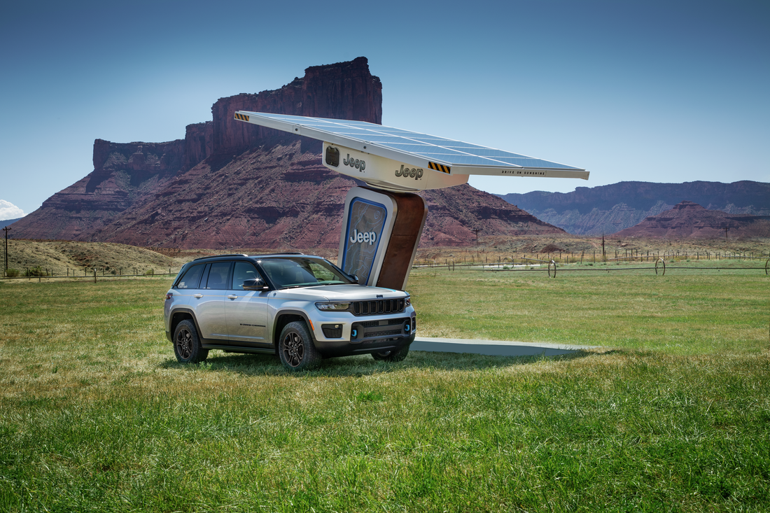 Electric Cars for Sale near Me