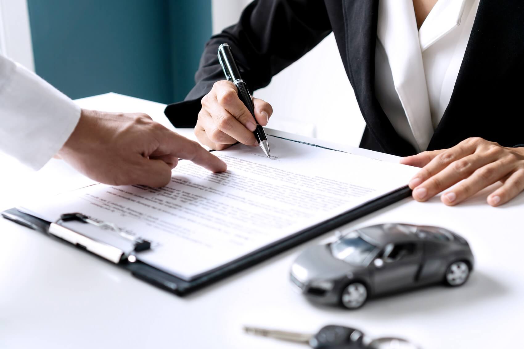 CDJR Lease Deals and Finance Offers