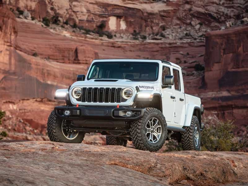 Used Cars Laramie WY