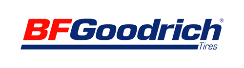 BFGoodrich Tires at Fremont CDJR Rawlins