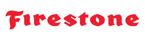Firestone Tires at Fremont CDJR Rawlins