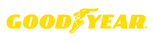 Goodyear Tires at Fremont CDJR Rawlins
