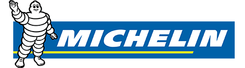 Michelin Tires at Fremont CDJR Rawlins