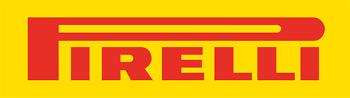 Pirelli Tires at Fremont CDJR Rawlins